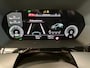 Audi A3 Sportback 40 TFSIe 150kW/204PK S Line · Panoramadak · Stoelverwarming · Apple/Android Car Play · Drive select · Camera + Parkeersensoren · Garantie t/m 03-06-2030 of 100000km.