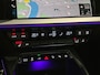 Audi A3 Sportback 40 TFSIe 150kW/204PK S Line · Panoramadak · Stoelverwarming · Apple/Android Car Play · Drive select · Camera + Parkeersensoren · Garantie t/m 03-06-2030 of 100000km.
