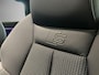 Audi A3 Sportback 40 TFSIe 150kW/204PK S Line · Panoramadak · Stoelverwarming · Apple/Android Car Play · Drive select · Camera + Parkeersensoren · Garantie t/m 03-06-2030 of 100000km.