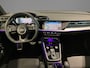Audi A3 Sportback 40 TFSIe 150kW/204PK S Line · Panoramadak · Stoelverwarming · Apple/Android Car Play · Drive select · Camera + Parkeersensoren · Garantie t/m 03-06-2030 of 100000km.