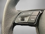Audi A3 Sportback 40 TFSIe 150kW/204PK S Line · Panoramadak · Stoelverwarming · Apple/Android Car Play · Drive select · Camera + Parkeersensoren · Garantie t/m 03-06-2030 of 100000km.