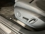Audi A3 Sportback 40 TFSIe 150kW/204PK S Line · Panoramadak · Stoelverwarming · Apple/Android Car Play · Drive select · Camera + Parkeersensoren · Garantie t/m 03-06-2030 of 100000km.