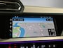 Audi A3 Sportback 40 TFSIe 150kW/204PK S Line · Panoramadak · Stoelverwarming · Apple/Android Car Play · Drive select · Camera + Parkeersensoren · Garantie t/m 03-06-2030 of 100000km.