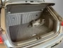 Audi A3 Sportback 40 TFSIe 150kW/204PK S Line · Panoramadak · Stoelverwarming · Apple/Android Car Play · Drive select · Camera + Parkeersensoren · Garantie t/m 03-06-2030 of 100000km.