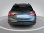 Audi A3 Sportback 40 TFSIe 150kW/204PK S Line · Panoramadak · Stoelverwarming · Apple/Android Car Play · Drive select · Camera + Parkeersensoren · Garantie t/m 03-06-2030 of 100000km.