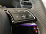 Audi A3 Sportback 40 TFSIe 150kW/204PK S Line · Panoramadak · Stoelverwarming · Apple/Android Car Play · Drive select · Camera + Parkeersensoren · Garantie t/m 03-06-2030 of 100000km.