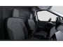 Ford Transit Courier E-Transit Limited 44 kWh | Achteruitrijcamera | Apple Carplay/Android Auto|telefoonintegratie premium | Audio installatie