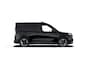 Ford Transit Courier E-Transit Limited 44 kWh | Achteruitrijcamera | Apple Carplay/Android Auto|telefoonintegratie premium | Audio installatie