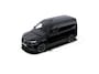 Ford Transit Courier E-Transit Limited 44 kWh | Achteruitrijcamera | Apple Carplay/Android Auto|telefoonintegratie premium | Audio installatie