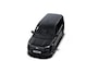 Ford Transit Courier E-Transit Limited 44 kWh | Achteruitrijcamera | Apple Carplay/Android Auto|telefoonintegratie premium | Audio installatie