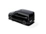 Ford Transit Courier E-Transit Limited 44 kWh | Achteruitrijcamera | Apple Carplay/Android Auto|telefoonintegratie premium | Audio installatie