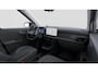 Ford Transit Courier E-Transit Limited 44 kWh | Achteruitrijcamera | Apple Carplay/Android Auto|telefoonintegratie premium | Audio installatie