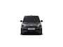 Ford Transit Courier E-Transit Limited 44 kWh | Achteruitrijcamera | Apple Carplay/Android Auto|telefoonintegratie premium | Audio installatie