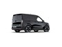 Ford Transit Courier E-Transit Limited 44 kWh | Achteruitrijcamera | Apple Carplay/Android Auto|telefoonintegratie premium | Audio installatie