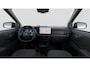 Ford Transit Courier E-Transit Limited 44 kWh | Achteruitrijcamera | Apple Carplay/Android Auto|telefoonintegratie premium | Audio installatie