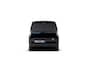 Ford Transit Courier E-Transit Limited 44 kWh | Achteruitrijcamera | Apple Carplay/Android Auto|telefoonintegratie premium | Audio installatie