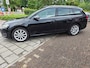 Volkswagen Golf Variant 1.4 TSI Highline Panoramadak Trekhaak