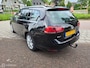 Volkswagen Golf Variant 1.4 TSI Highline Panoramadak Trekhaak