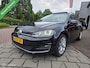 Volkswagen Golf Variant 1.4 TSI Highline Panoramadak Trekhaak