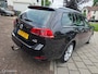 Volkswagen Golf Variant 1.4 TSI Highline Panoramadak Trekhaak