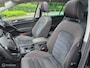 Volkswagen Golf Variant 1.4 TSI Highline Panoramadak Trekhaak