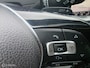 Volkswagen Golf Variant 1.4 TSI Highline Panoramadak Trekhaak