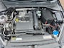 Volkswagen Golf Variant 1.4 TSI Highline Panoramadak Trekhaak
