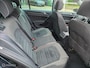 Volkswagen Golf Variant 1.4 TSI Highline Panoramadak Trekhaak