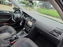 Volkswagen Golf Variant 1.4 TSI Highline Panoramadak Trekhaak