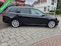Volkswagen Golf Variant 1.4 TSI Highline Panoramadak Trekhaak