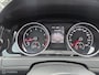 Volkswagen Golf Variant 1.4 TSI Highline Panoramadak Trekhaak