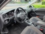 Volkswagen Golf Variant 1.4 TSI Highline Panoramadak Trekhaak