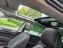 Volkswagen Golf Variant 1.4 TSI Highline Panoramadak Trekhaak
