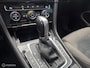 Volkswagen Golf Variant 1.4 TSI Highline Panoramadak Trekhaak