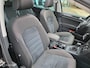 Volkswagen Golf Variant 1.4 TSI Highline Panoramadak Trekhaak