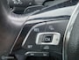 Volkswagen Golf Variant 1.4 TSI Highline Panoramadak Trekhaak