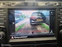 Volkswagen Golf Variant 1.4 TSI Highline Panoramadak Trekhaak