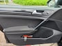 Volkswagen Golf Variant 1.4 TSI Highline Panoramadak Trekhaak