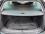 Volkswagen Golf Variant 1.4 TSI Highline Panoramadak Trekhaak