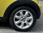 MINI Cooper Cabrio 1.6 Pepper NL-Auto NAP