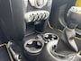 MINI Cooper Cabrio 1.6 Pepper NL-Auto NAP