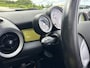 MINI Cooper Cabrio 1.6 Pepper NL-Auto NAP