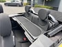 MINI Cooper Cabrio 1.6 Pepper NL-Auto NAP