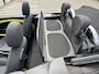 MINI Cooper Cabrio 1.6 Pepper NL-Auto NAP