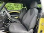 MINI Cooper Cabrio 1.6 Pepper NL-Auto NAP