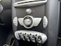 MINI Cooper Cabrio 1.6 Pepper NL-Auto NAP
