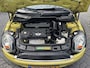 MINI Cooper Cabrio 1.6 Pepper NL-Auto NAP