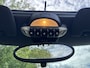 MINI Cooper Cabrio 1.6 Pepper NL-Auto NAP