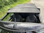 MINI Cooper Cabrio 1.6 Pepper NL-Auto NAP