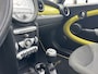MINI Cooper Cabrio 1.6 Pepper NL-Auto NAP